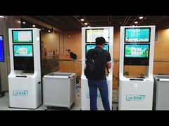 브랜드 초점 | HF 중거리 리더