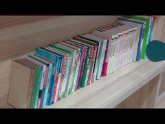 와이파이 모듈이 탑재된 휴대용 RFID 리더