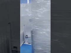 신상품 13.56MHz HF RFID 도서관 경보 시스템 르프드 hf 안테나 도서관 보안 게이트