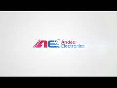 브랜드 프로모션