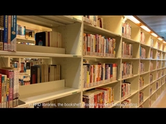 HF ISO15693 탁상용 RFID 독자 작가 보호된 기능을 가진 13.56 Mhz RFID 독자 USB