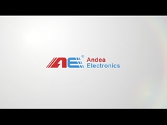 자료실 rfid 판독기