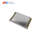 ISO18000-6C EPC Global Gen2 Proximity RFID Reader 863~928MHz Writer Module For Card Issurance Machines
