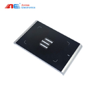 Hot Sale Low Prices UHF RFID Desktop Reader ISO18000-6C/EPC Gen2 Standard RFID UHF Integral Reader Desktop Reader