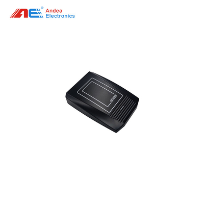Access Control Management Long Range USB UHF RFID Door Reader Portable RFID Reader Long Range