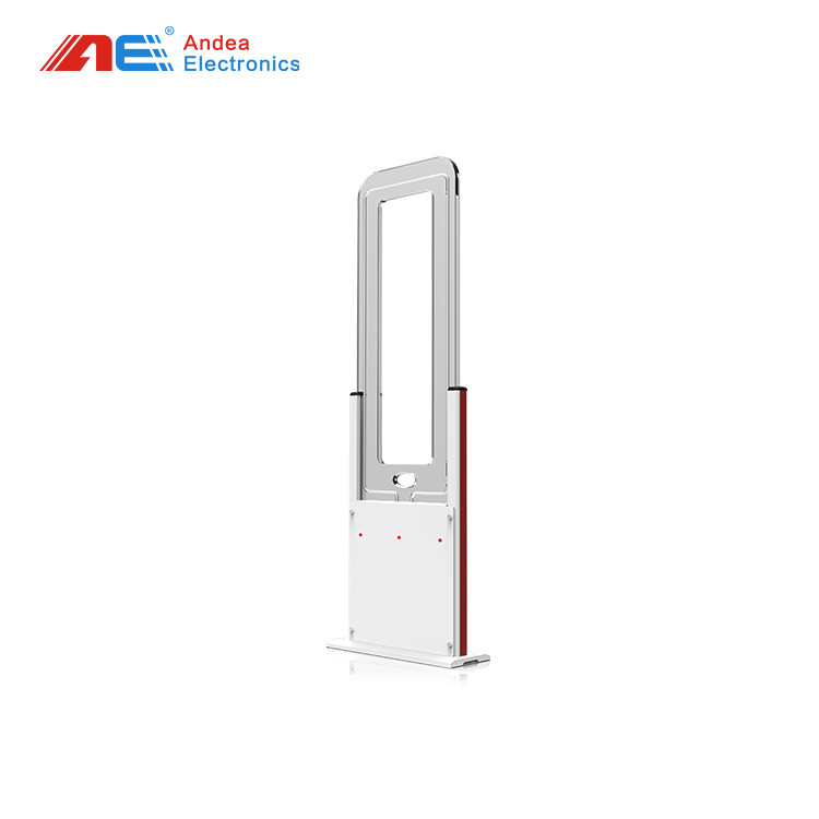 Access Control System RFID Gate Reader With Time Attendance 13.56mhz