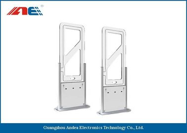 적외선 기능 HF RFID 문 독자 전시회를 위한 도둑질에 대하여 지적인 출석 채널 감시