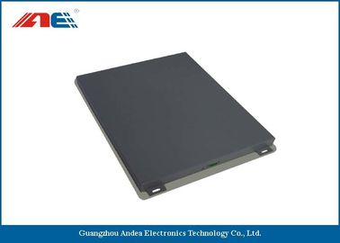 자급식 키오스크 내장된 UHF rfid 판독기 작가, 1 - 27DBM 통합된 rfid 판독기