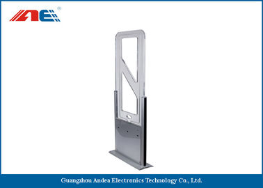 회의 참석 시스템을 위한 가감폭 이더넷 rfid 판독기 RFID 채널 게이트