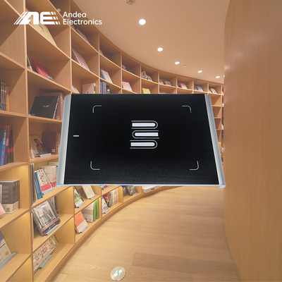 USB와 RFID 13.56 마하즈 독자 데스크탑 RFID HF USB 짧은 범위 작가와 독자는 인터페이스와 무료 SDK를 숨겼습니다