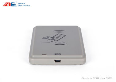 MIFARE S50 S70 RFID 꼬리표 NTAG21X NFC RFID 독자 작가 마개/놀이 USB 커뮤니케이션