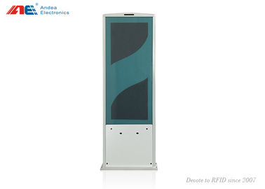 소매점 도둑질 예방을 위한 UHF 안전 검출 시스템 IOT RFID 독자