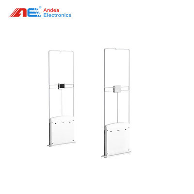 고 주파수 장거리 RFID 액세스 제어 게이트 리더 RFID 카드 리더