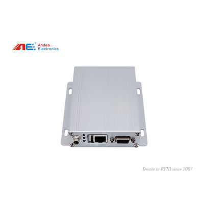 거리를 읽는 수동적 USB 카드 HF ISO 15693 13.56MHz rfid 판독기 장기간